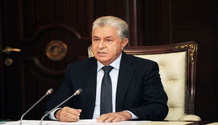 Vitse-spikerdən İran parlamentinin bəyanatına REAKSİYA: "Hansı üzlə İslam təəssübkeşliyindən danışırsız"