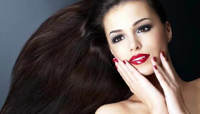 Волосы, ногти, кожа. Как дефицит витаминов и минералов портит внешность?