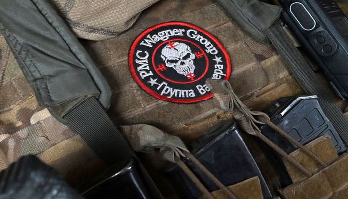 Voronejdə “Vaqnerçilər” öz həmkarlarını güllələyiblər