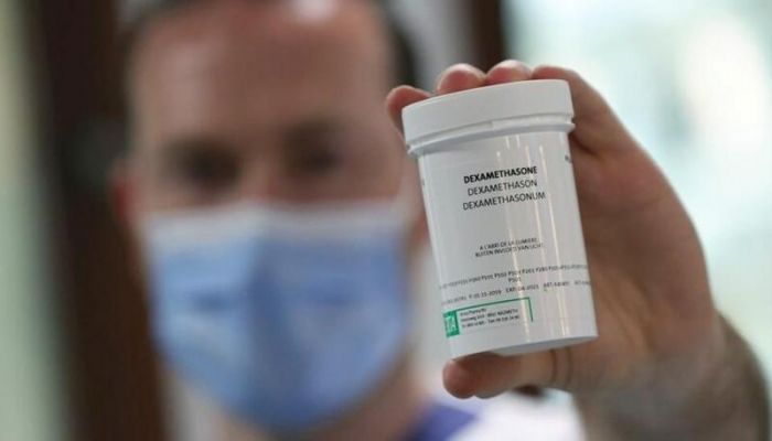 Bu dərmanlar COVID-19 səbəbilə ölümdən xilas edir