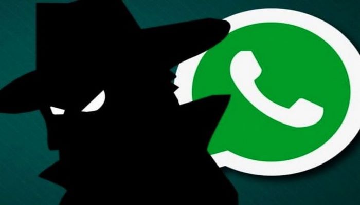 “WhatsApp” haker hücumundan qorunmaq üçün yeni funksiya hazırlayır