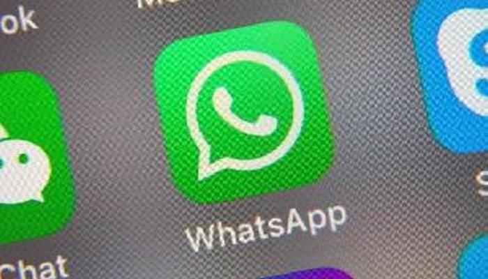 “WhatsApp” istifadəçiləri üçün yeni TƏHLÜKƏ