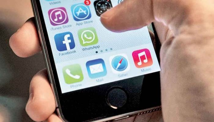 WhatsApp mesajları yox olacaq