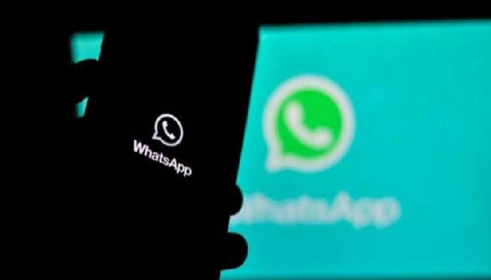 “WhatsApp” messencerinin və “Instagram”ın işində problem yaranıb