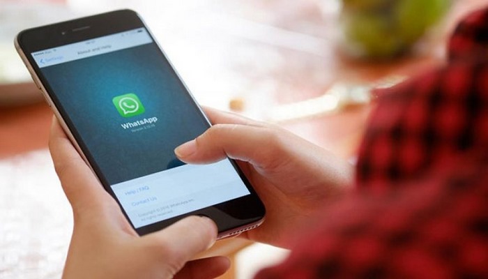 WhatsApp sohbetleri daha renkli hale gelecek