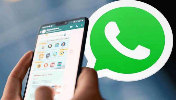 ​“WhatsApp”da 3 yeni funksiya - Bu halda xəbərdarlıq alacaqsınız