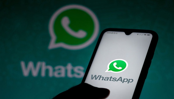 “WhatsApp”da bu da mümkün olacaq