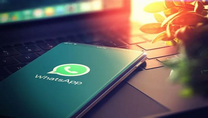 “WhatsApp”da çoxdan gözlənilən yenilik
