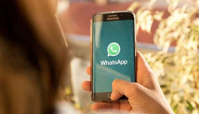 ​“WhatsApp”da mesajlarla bağlı möhtəşəm YENİLİK