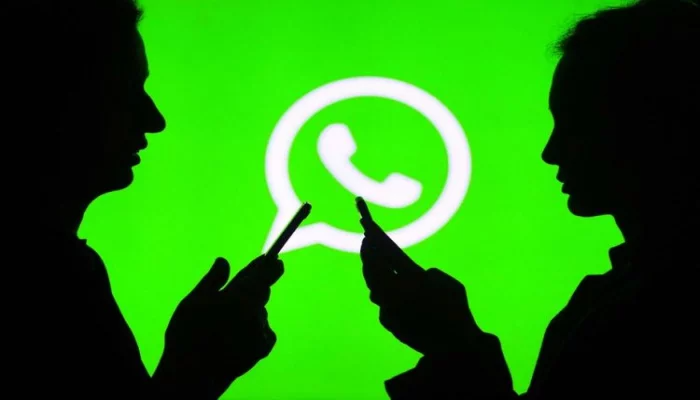 “WhatsApp”dan ciddi xəbərdarlıq: Bu gündən bəzi hesablar silinəcək