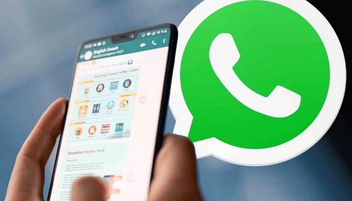 "WhatsApp"ın öz çat botu olacaq - YENİLİK