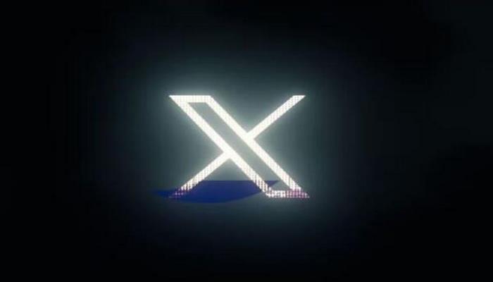 “X” sosial şəbəkəsində yeni funksiya