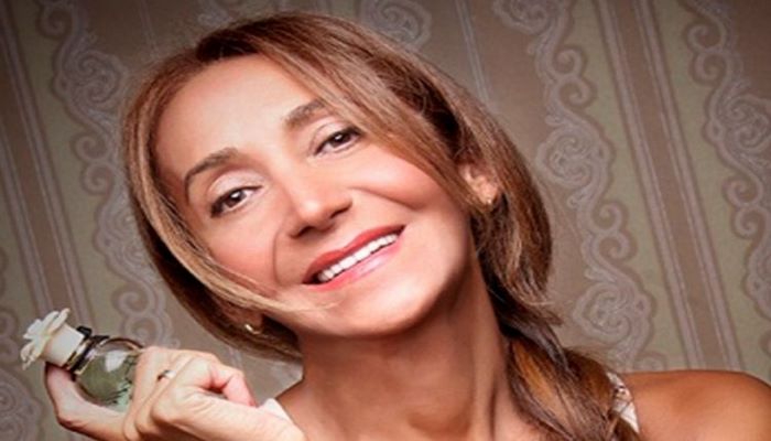 Xalq artisti dəfn olundu