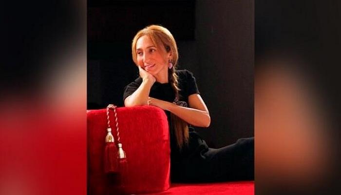 Xalq artisti “Qurd qapısı” məzarlığında dəfn olunacaq