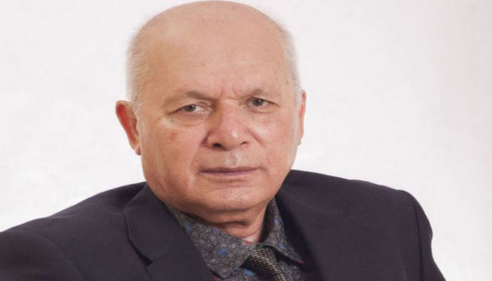 Xalq artisti Ramiz Məlik vəfat etdi