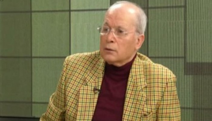 Xalq artisti Ramiz Məlikin dəfn olunacağı yer açıqlandı