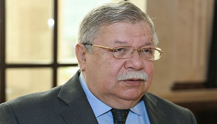 Xalq artistinin dəfn ediləcəyi yer məlum oldu