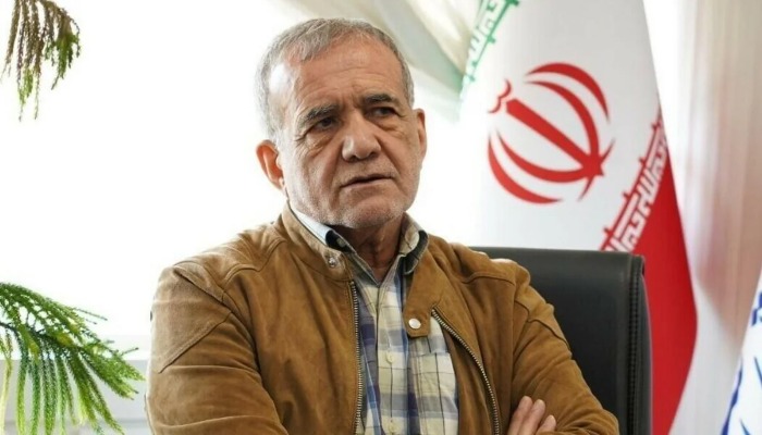 Xameneinin ölümündən sonra İrana rəhbərlik edəcək şəxslərin kimliyi açıqlanıb