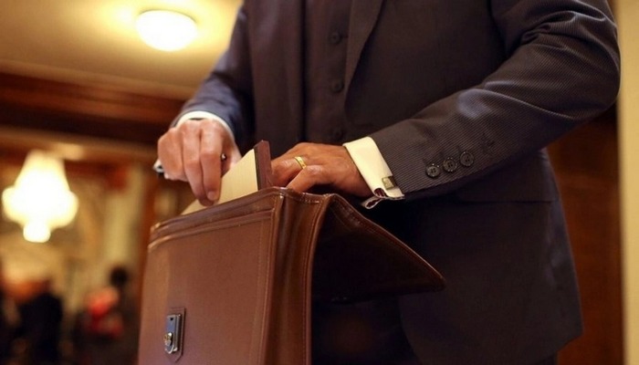 Xankəndi şəhəri və Xocalı rayonu üzrə təhsil sektorunda YENİ TƏYİNAT