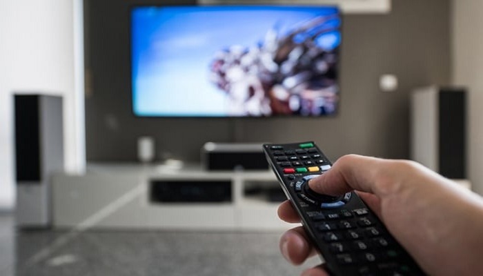 Xankəndi, Xocalı, Ağdərədə rəqəmsal TV və radio yayımı olacaq