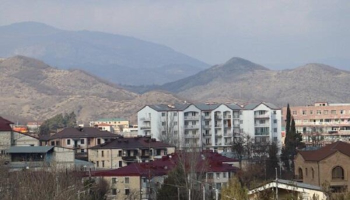 Xankəndiyə ilk köçlə bağlı sabah püşkatma olacaq