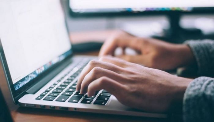 Xaricdə doktorantura təhsilinə dair sənəd qəbulunun müddəti uzadıldı