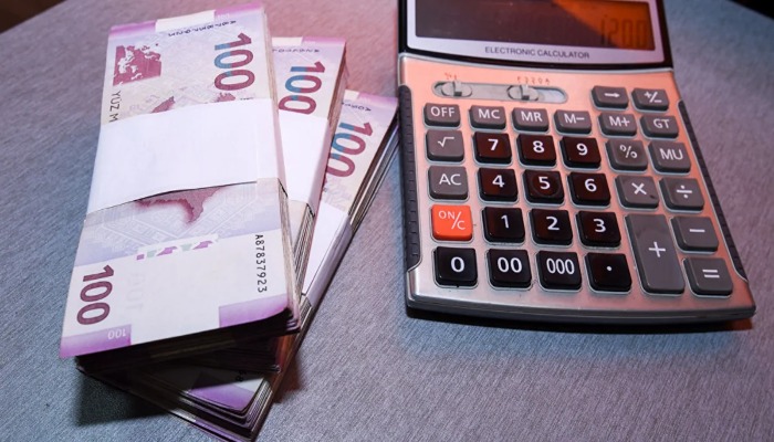 Xaricdəki iqtisadi fəaliyyətə görə valyutanın ölkəyə qaytarılmaması haqda cərimələr dəyişir