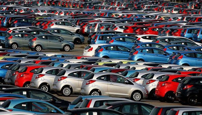 Xaricdən avtomobil gətirmək istəyənlərin NƏZƏRİNƏ: Aldadıla bilərsiniz