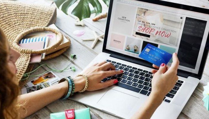 Xaricdən sifariş verənlərin NƏZƏRİNƏ