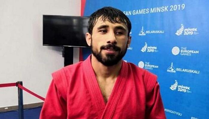 Xəlilov uşağı xəstəxanaya aparmamaq üçün nələr edib?