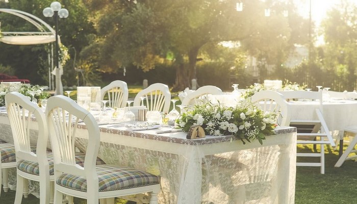 “Xəmsə” şadlıq sarayı qanunsuz kütləvi tədbirə görə cərimələnib