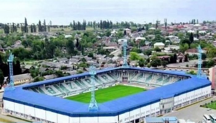 "Xəzər Lənkəran"la bağlı şad xəbər - Seçimlərə başlandı