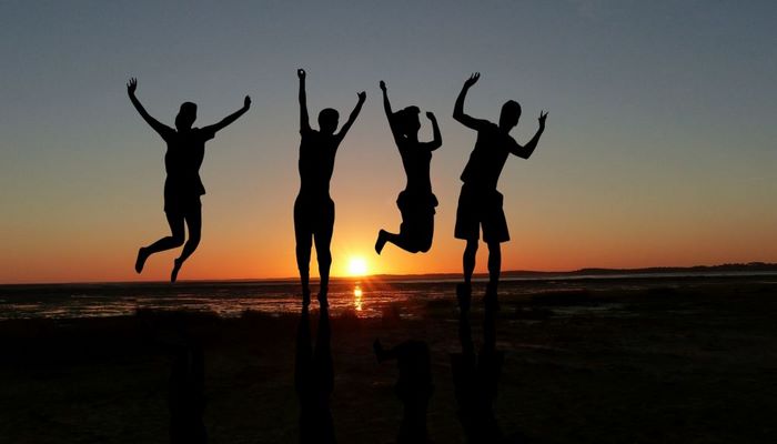 Xoşbəxt olmaq formulu - Nevroloqdan məsləhət