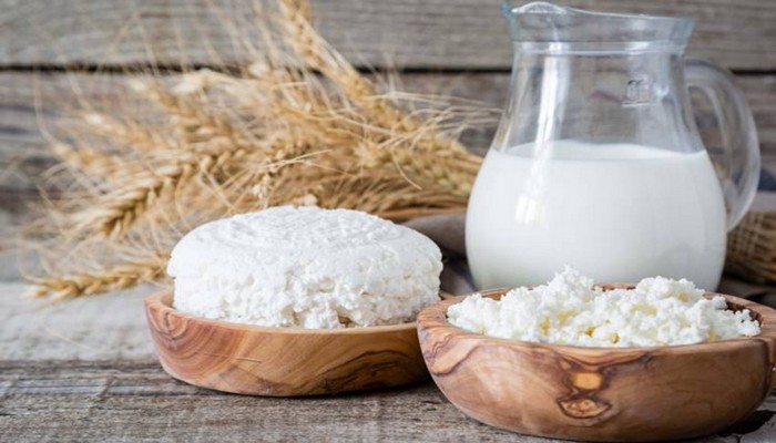 Yağsız məhsulların insan orqanizmi üçün fəsadları ortaya çıxdı