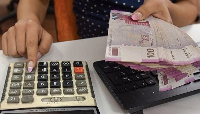 Yanvar ayında pensiyaya çıxanların pensiya məbləği artırılacaq? - Rəsmi