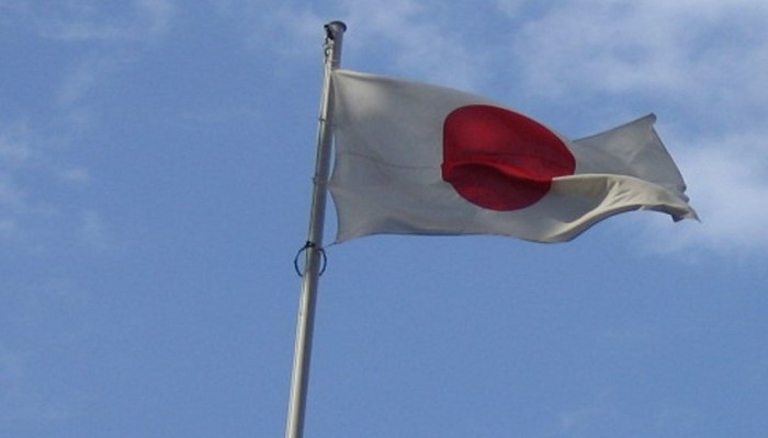 Yaponiyada hakim partiyanın reytinqi qalmaqal fonunda ən aşağı səviyyəyə düşüb