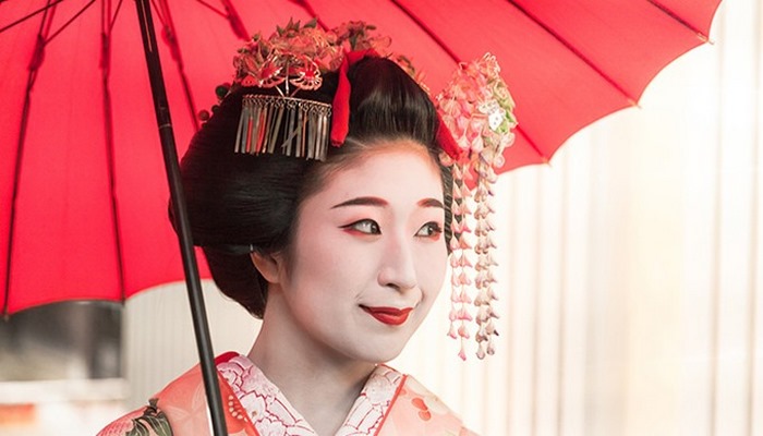 Yaponlardan öyrəniləcək 5 cəhət