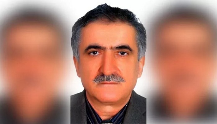 Yargıtay, FETÖ elebaşı Fetullah Gülen'in kardeşi Kutbettin Gülen'in cezasını onadı