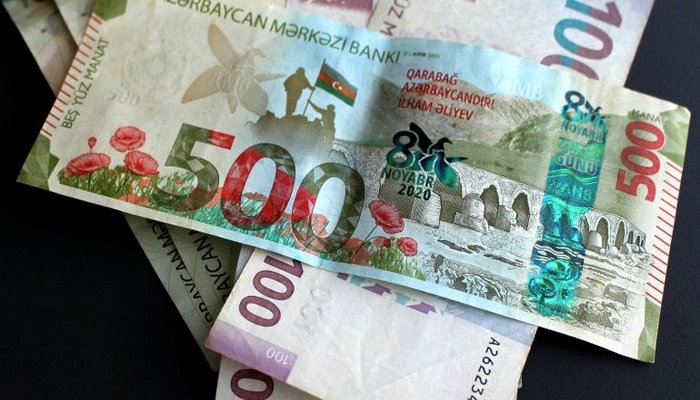 Yaşa görə pensiya artırılacaq