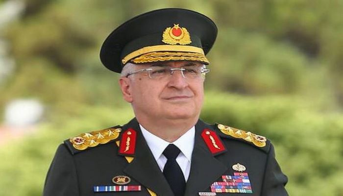 Yaşar Gülər: “Qafqazda təhlükəsizlik Azərbaycanla Ermənistanın sülh müqaviləsini imzalamasından keçir”