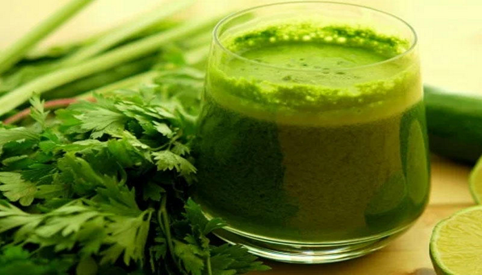 Yatmazdan əvvəl bu içkini için