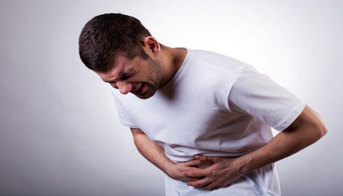 Yay aylarında qida zəhərlənmələrindən necə qorunaq?