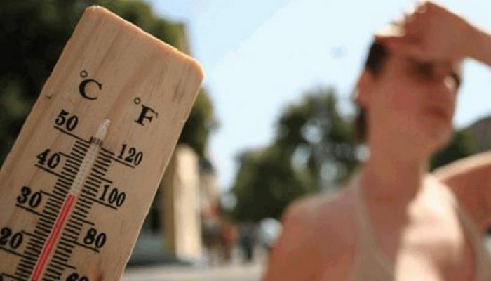 Yay mövsümü başlayandan neçə nəfəri gün vurub?