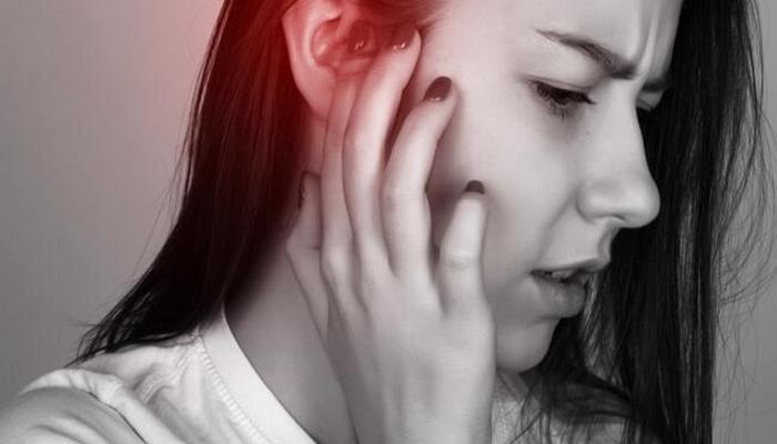 Yaz mevsiminde kulaklarınız çınlamasın