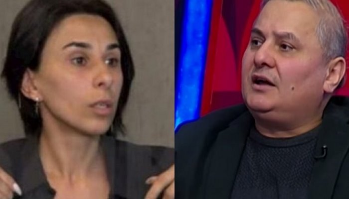 Yazıçı ölən Fəridin anasından danışdı: Üz cırmaqla, qara geyinməklə övladını dirildə bilər?!