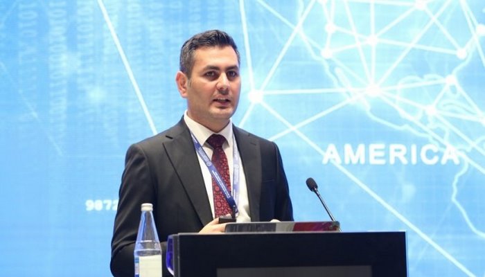 Yeni elektron poçt sistemi istifadəyə veriləcək - VAXT AÇIQLANDI