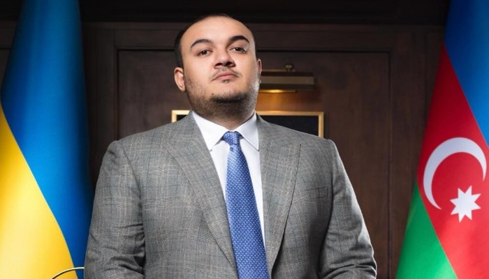 “Yeni iqtisadi inkişaf modelini də Prezident İlham Əliyev yaratdı”