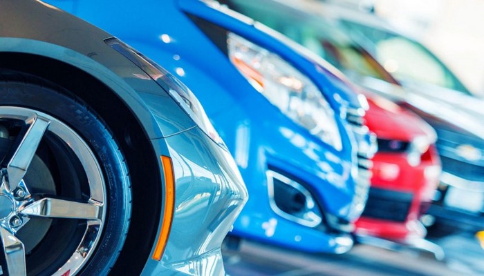 Yeni istehsal olunan yerli avtomobilin alınması üçün güzəştdən imtina edənlər birdəfəlik ödəniş alacaq