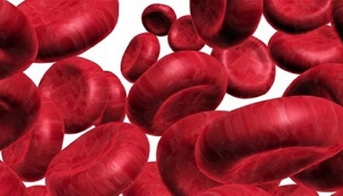 Yeni kəşf ən güclü qanaxmaları belə dərhal dayandırır