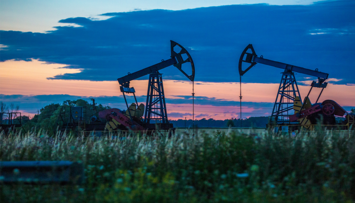 Yeni metod  neft istehsalını artırmağa kömək edəcək